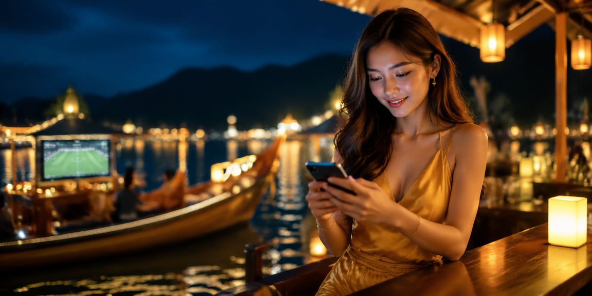 m799vip